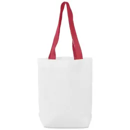 Hoppla Bayside Red